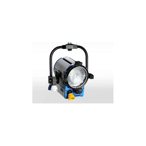 Прибор ARRI TRUE BLUE ST1 L3.40500LB (MAN Location*, blue/silver, bare ends)